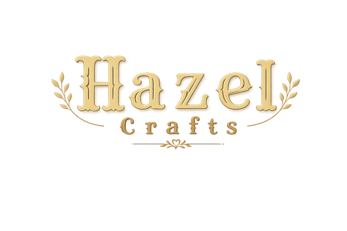 My Store